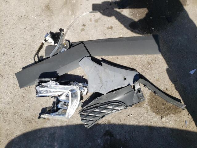 3GTP9EEL2LG283439 GMC Sierra K1500 At4