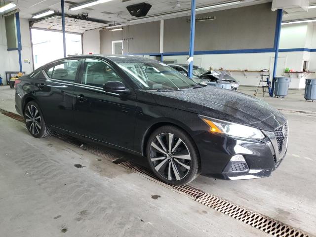 1N4BL4CV9LC185303 Nissan ALTIMA SR