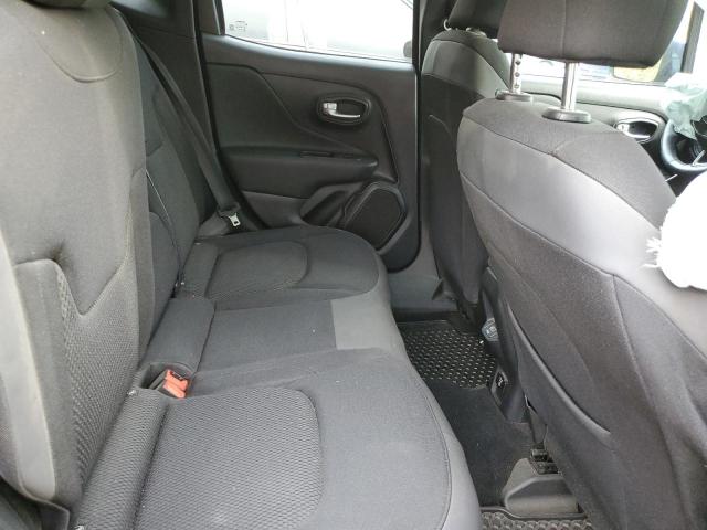 ZACNJBB10LPK97481 Jeep Renegade Latitude
