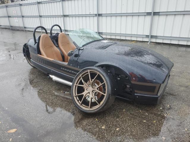 2020 VAND AUTOCYCLE 7KGTC2V14LR000050