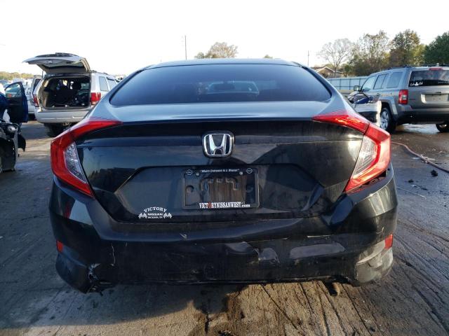 19XFC2F78GE053256 | 2016 HONDA CIVIC EX