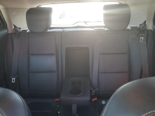 2015 BUICK ENCORE - KL4CJCSB4FB111877