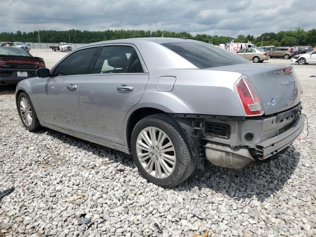 2013 Chrysler 300C VIN: 2C3CCAKG9DH683178 Lot: 72062823