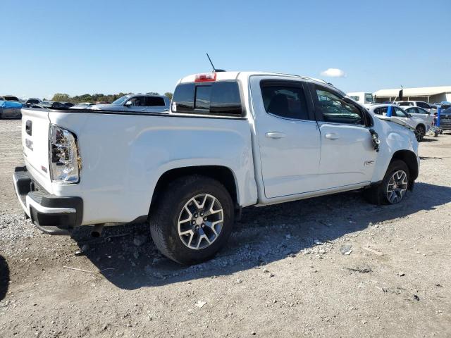 1GTG6FEN8K1173542 GMC Canyon All Terrain