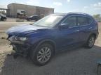 2017 NISSAN ROGUE S - KNMAT2MT9HP547170