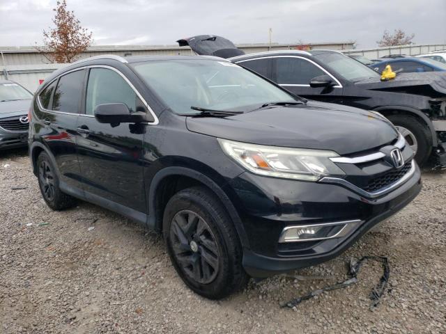 2016 HONDA CVR 2HKRM4H71GH608367