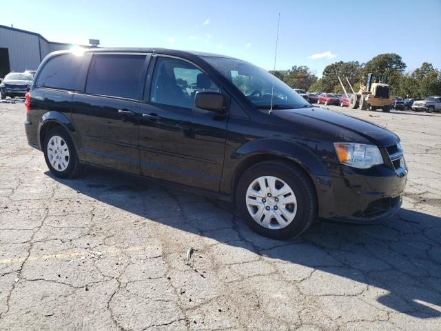 2015 DODGE 150 CUS CC - 2C4RDGBG9FR679909