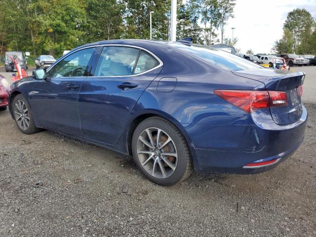 19UUB3F53FA010333 Acura TLX TECH