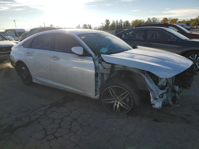 1HGCV2F90MA015969 Honda Accord Touring