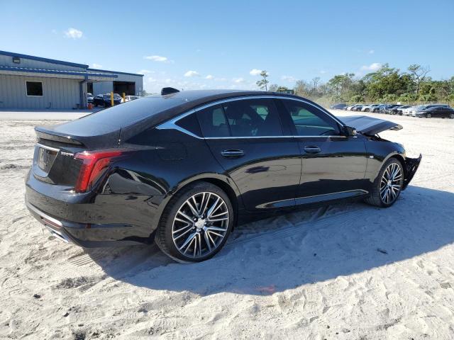 1G6DN5RW1P0138750 Cadillac CT5 PREMIU 3