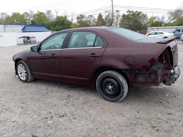 Vin: 3fahp0ja9cr392475, lot: 72005283, ford fusion sel 20122
