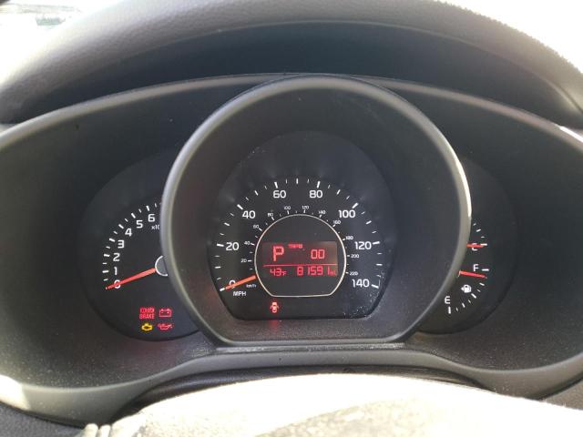 KNDJP3A5XF7197674 KIA SOUL +