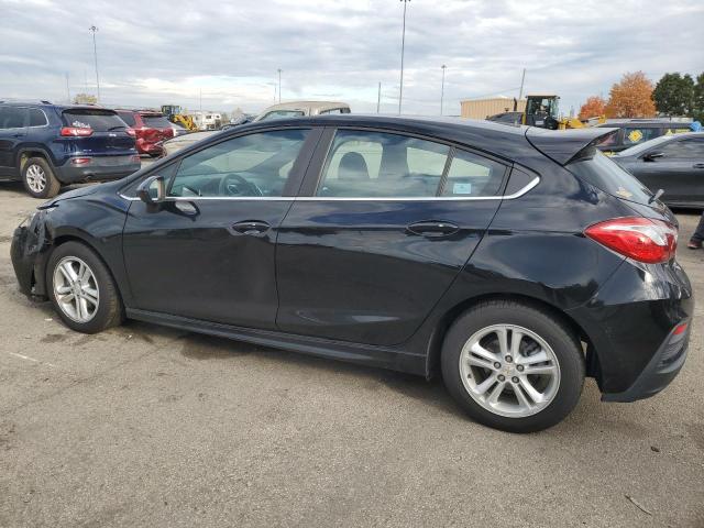Vin: 3g1be6sm8hs511613, lot: 73495113, chevrolet cruze lt 20172