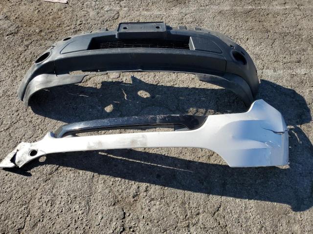 1FM5K8GT3EGA03578 Ford EXPLORER SPORT