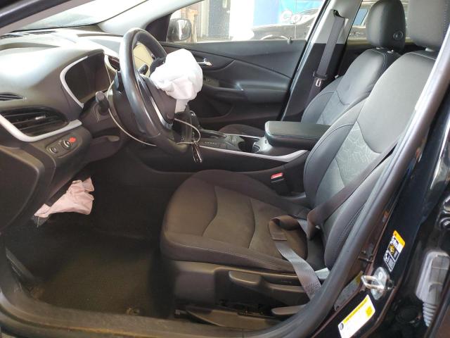 VIN 1G1RC6S59HU216338 2017 Chevrolet Volt, LT no.7