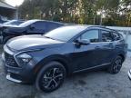 2023 KIA SPORTAGE E - KNDPVCAGXP7045512