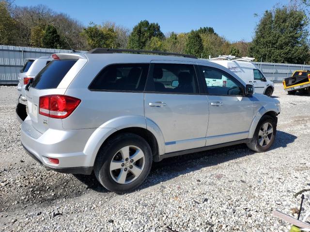 3C4PDCBG0CT278094 2012 Dodge Journey Sxt