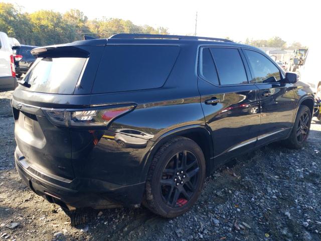 1GNEVKKW1LJ155456 Chevrolet Traverse P 3