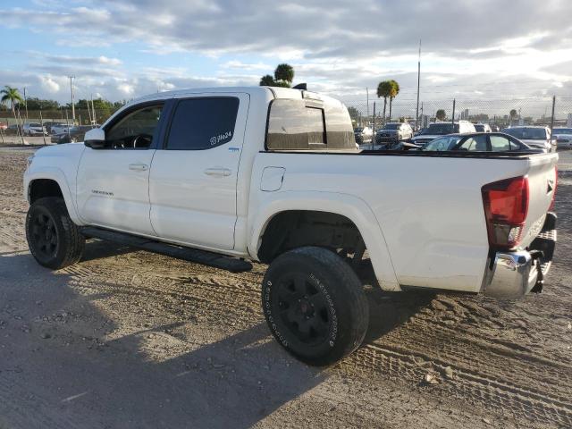 2019 TOYOTA TACOMA DOU - 3TMAZ5CN4KM102240
