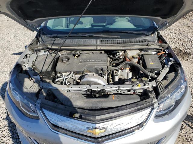 VIN 1G1RA6S51HU169120 2017 Chevrolet Volt, LT no.11