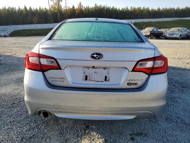 4S3BNBL61F3039645 Subaru Legacy 2.5i Limited