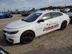 2018 CHEVROLET MALIBU LT - 1G1ZD5ST0JF290893