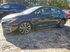 2020 TOYOTA COROLLA XS - JTDT4RCE2LJ002926