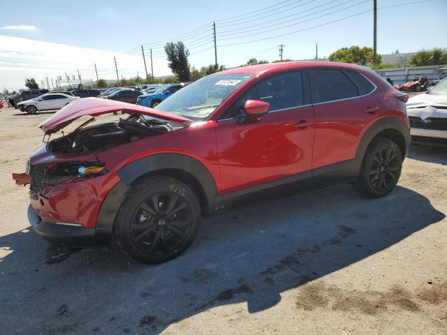 2020 Mazda CX-30 Select