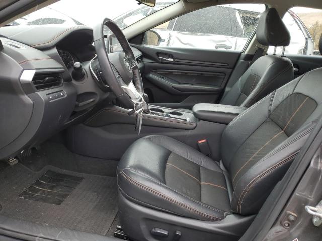 1N4BL4CV5NN328190 Nissan ALTIMA SR