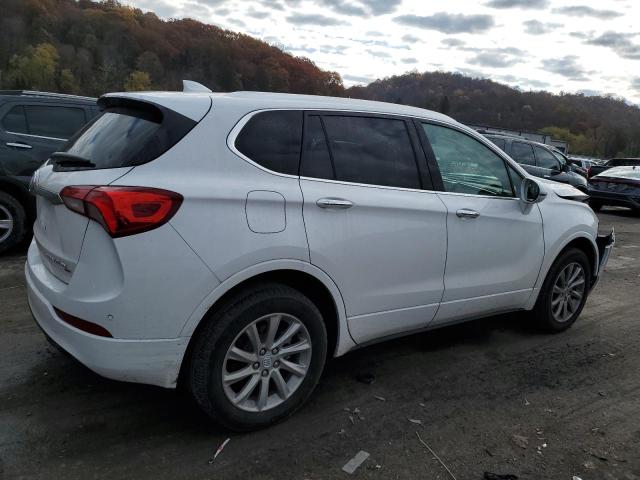 LRBFX2SA8LD198250 Buick Envision Essence