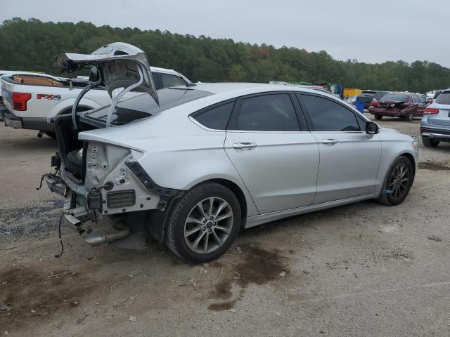 3FA6P0H79HR369870 | 2017 FORD FUSION SE