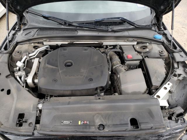 2020 VOLVO S90 LVYA22MT5LP169675