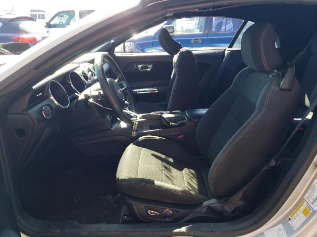 1FATP8EM7G5254021 Ford MUSTANG