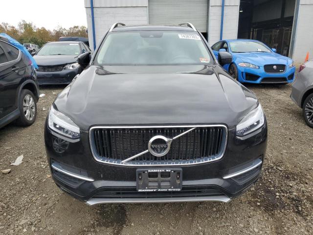 YV4A22PK3J1203488 2018 VOLVO XC90, photo no. 5