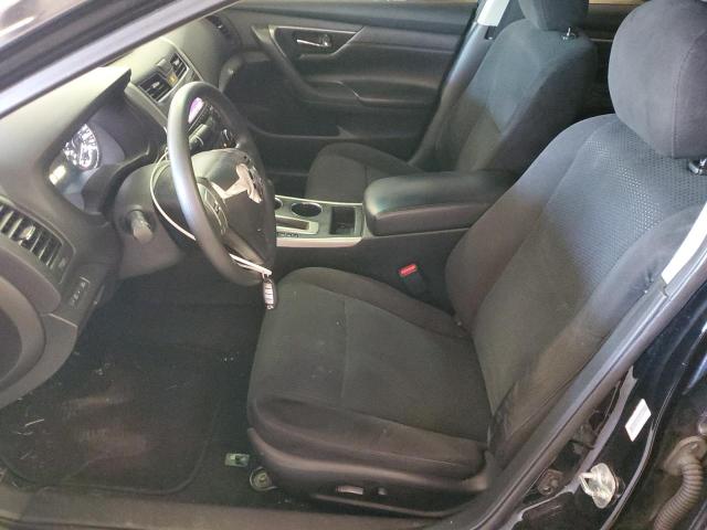 1N4AL3AP3FN905343 Nissan ALTIMA 2.5