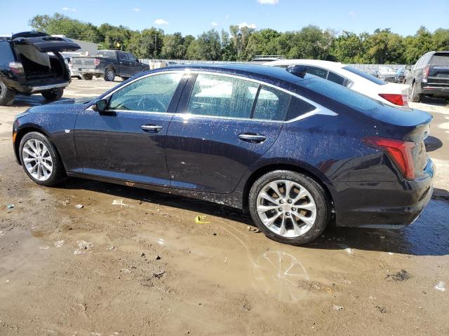 1G6DT5RK6M0109954 Cadillac CT5 PREMIU 2