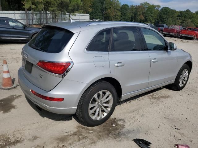 VIN WA1LFAFP0DA086832 2013 Audi Q5, Premium Plus no.3