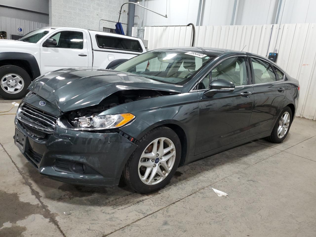 3FA6P0HD3FR120385 2015 Ford Fusion Se 3FA6P0HD3FR120385 2015 Ford Fusion Se