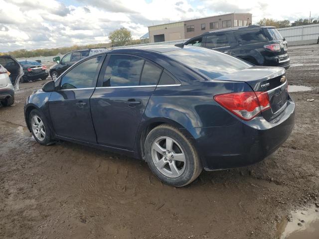 1G1PC5SB2E7158705 | 2014 CHEVROLET CRUZE LT