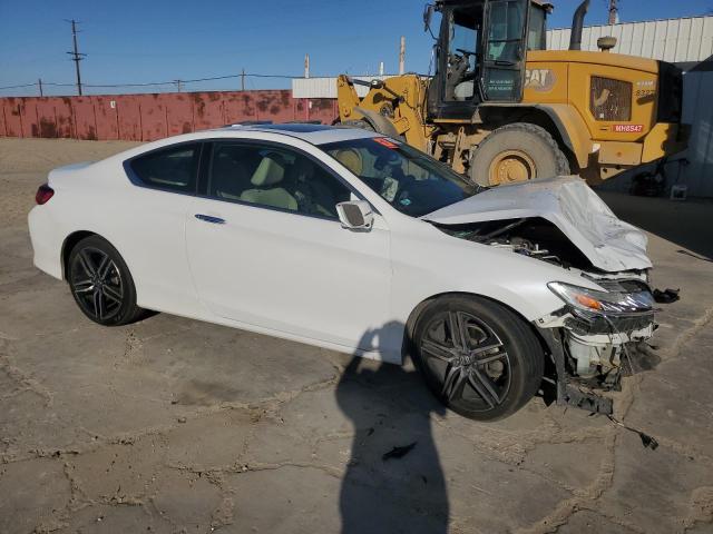 2016 HONDA ACCORD TOU - 1HGCT2B03GA004238