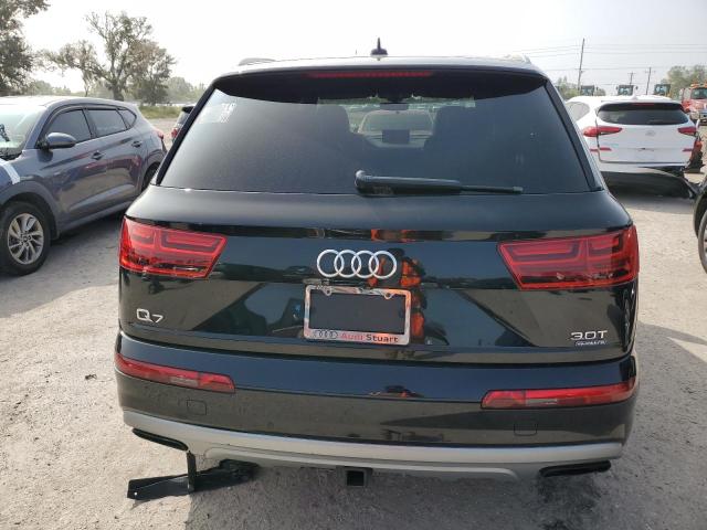 WA1LAAF72HD008829 2017 AUDI Q7, photo no. 6