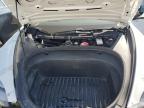 5YJ3E1EB3MF025495 2021 TESLA MODEL 3 photo no. 11