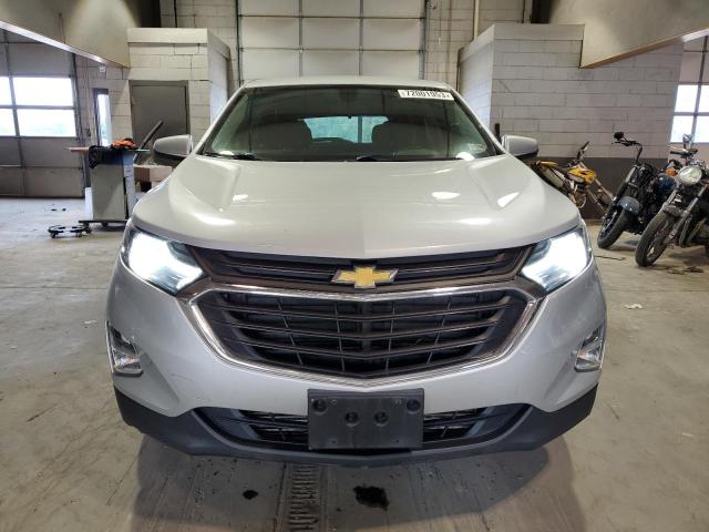 2GNAXSEV9J6223928 | 2018 CHEVROLET EQUINOX LT