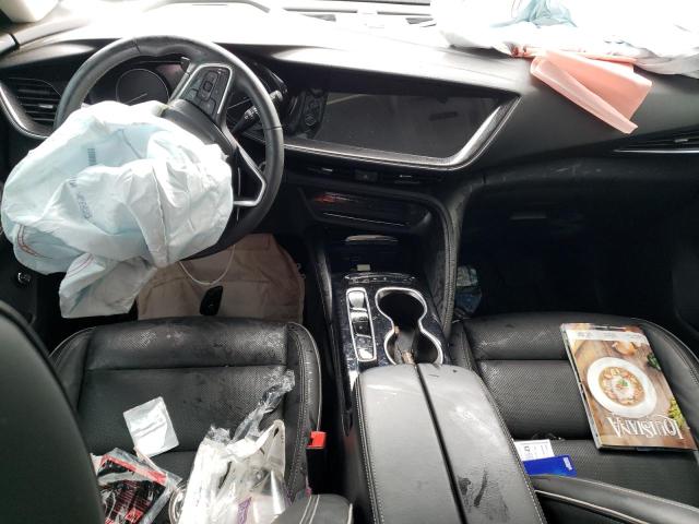 LRBFZNR4XMD111137 Buick Envision Essence