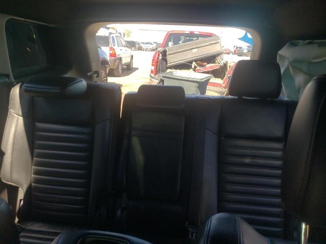 1C4RJFBG6KC601674 Jeep Grand Cherokee Limited