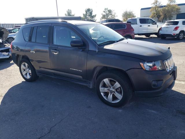 1C4NJCBBXFD116097 Jeep Compass Sport