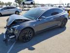 2018 TESLA MODEL 3 VIN:5YJ3E1EA5JF059604