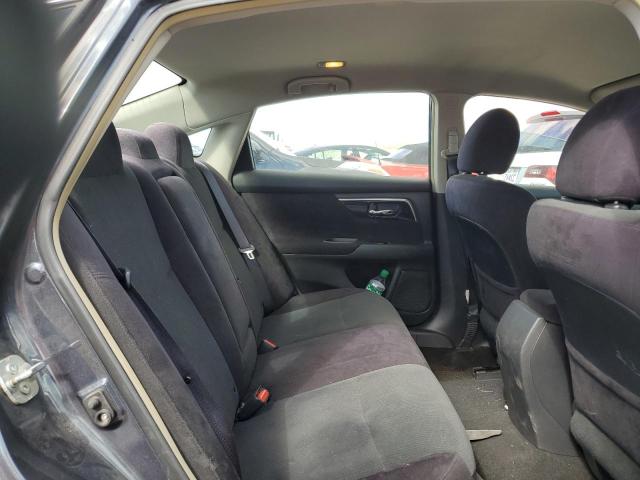 2HGFB2F53FH553282 Honda Civic Lx
