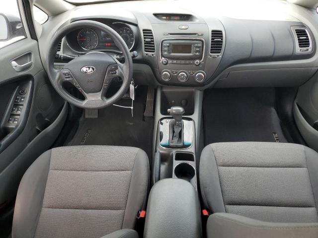 3KPFK4A72HE068536 KIA FORTE LX