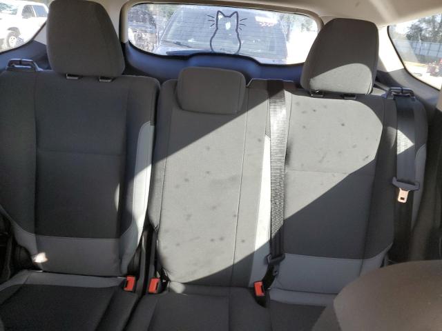 1FMCU0F7XEUD42024 2014 Ford Escape S